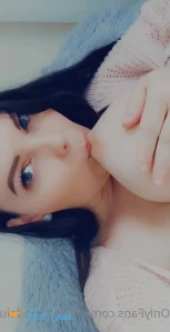 7744430