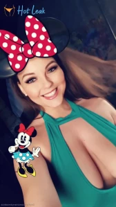 7744467