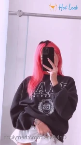 7743552