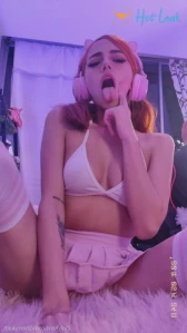 10526192
