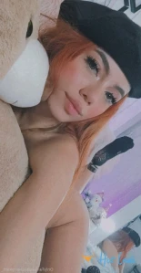 10526243
