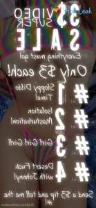 11173947