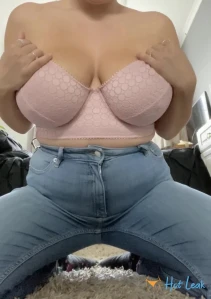 10551703