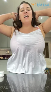 10551711