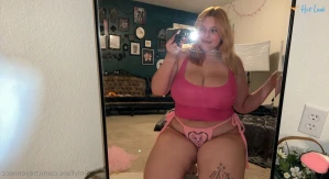 6703990