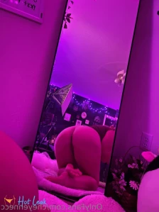 6703997