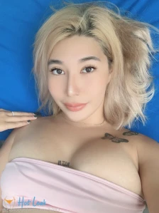 6703563