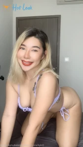 6703752
