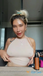 7742217