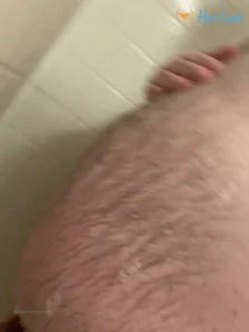 7742108