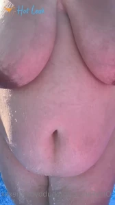 7742107