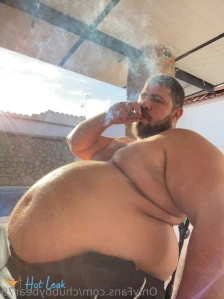 7236878