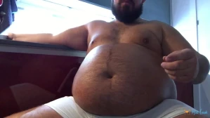 7742066