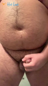 7742071