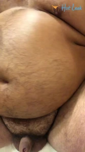 7742077