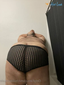 7575426