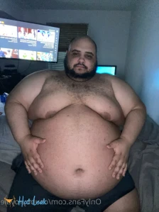 7575446