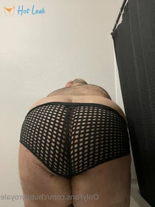 7575454