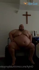 7741976