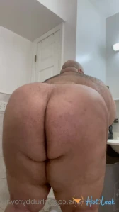 7741977