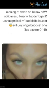 6428306