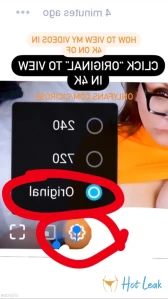6428572