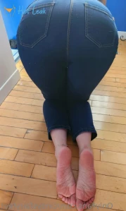 7677962