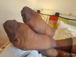 7604817