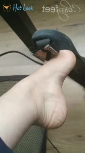 7741624