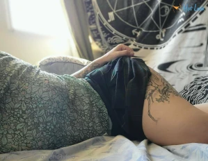 7575262