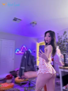 6423326