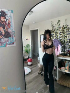 6423358