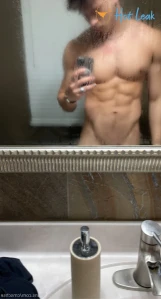 7677707
