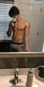 7677819