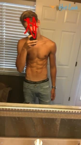 7677873