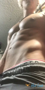7677890