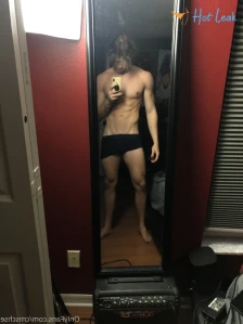 7677931