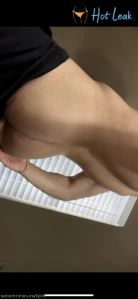 7677936
