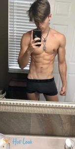 7677941