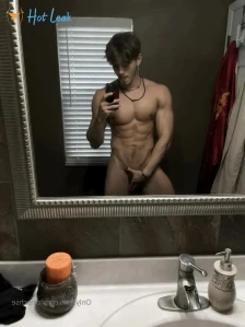 7741549