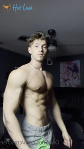7741554