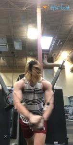 7741566