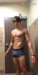 7741570