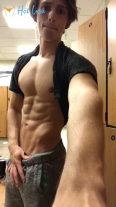 7741587