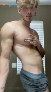 7741588