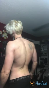 7741589