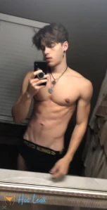 7741593
