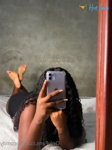7599570