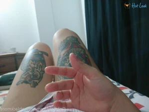 7574903