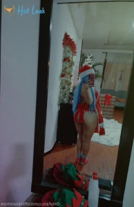 7574969